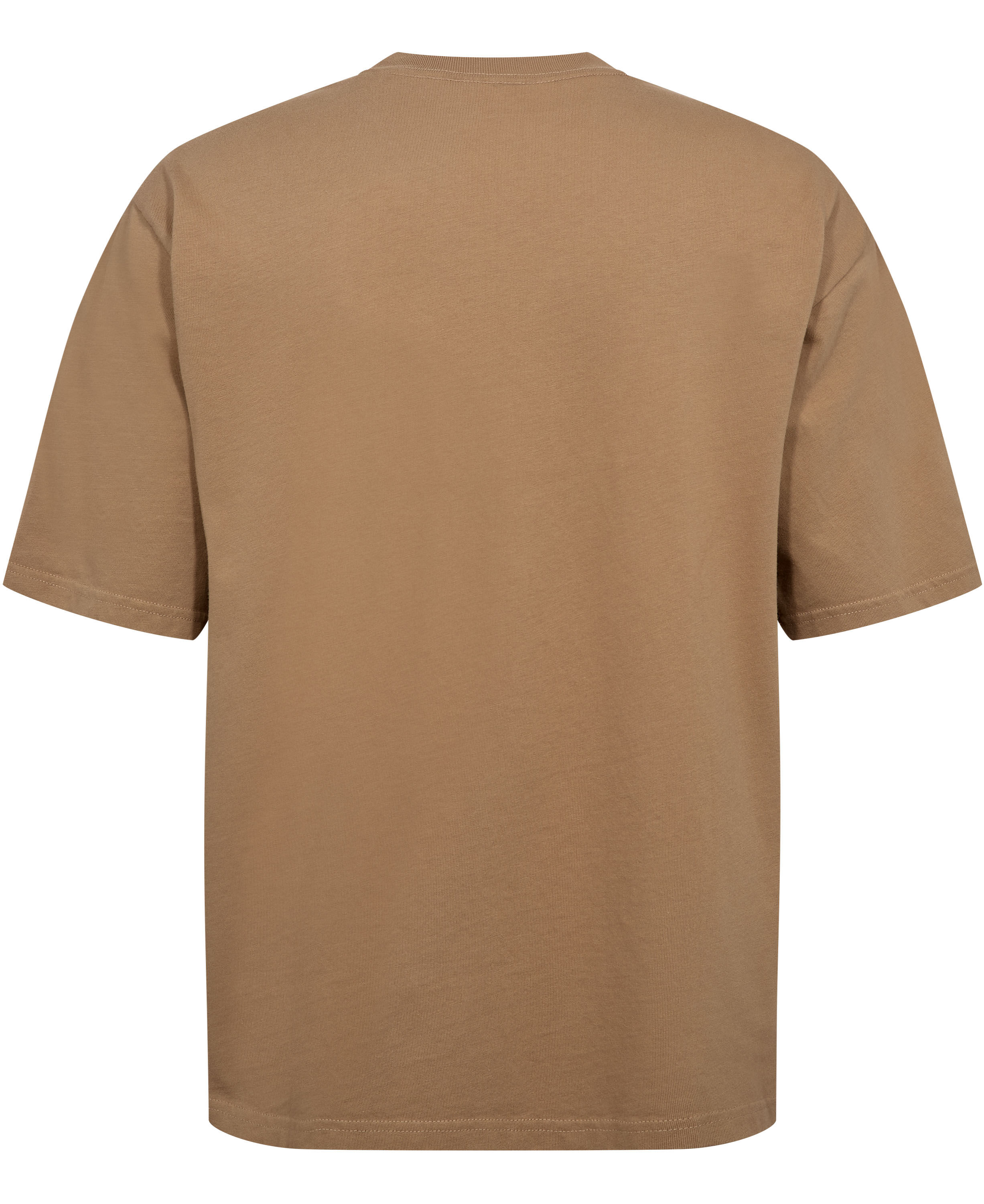 SS WORKWEAR TEE BRACKEN