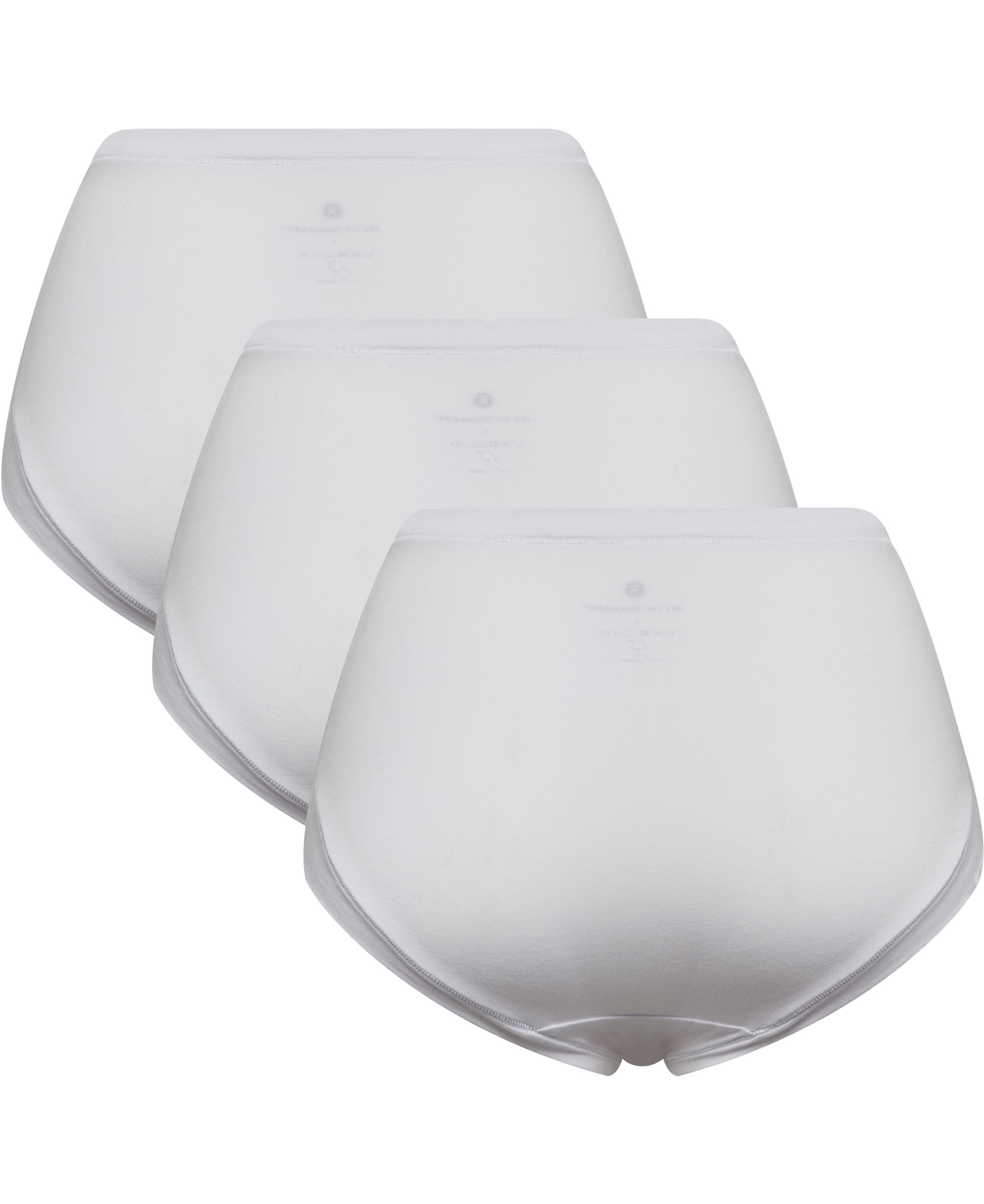 JBS of DK 3-pack maxi