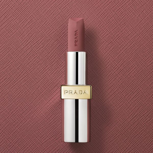 Hyper Matte Lipstick