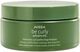 Be Curly Advanced Intensive Curl Perfecting Masque 200ml