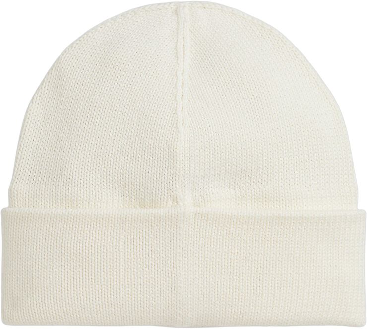 20/2 COTTON-SWTR-HAT
