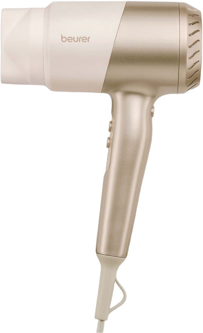 H&aring;rf&oslash;ner HC040