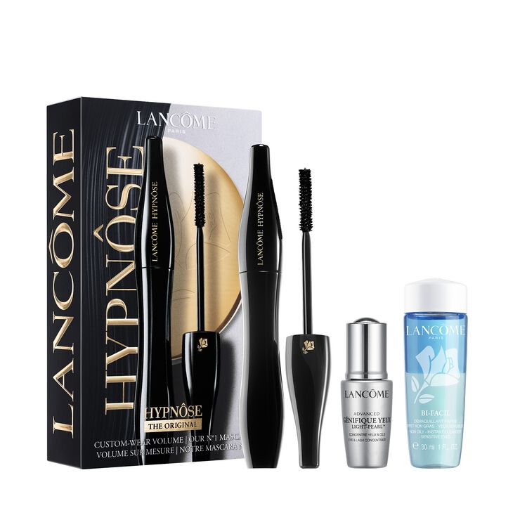 Lancôme Hypnôse Mascara Gift Set
