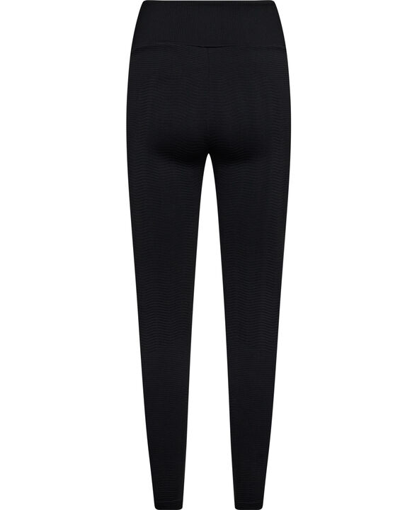 The Wellness Leggings