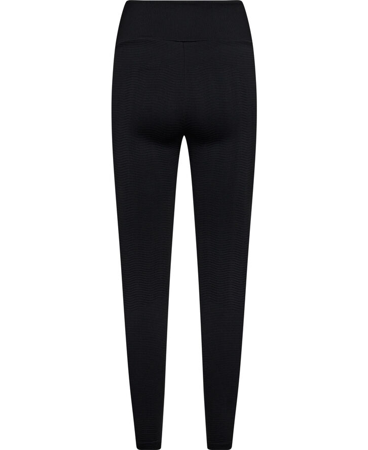 The Wellness Leggings