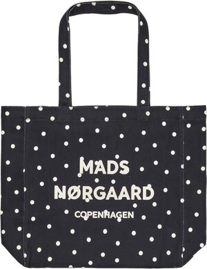 Boutiqno Athene AOP Bag