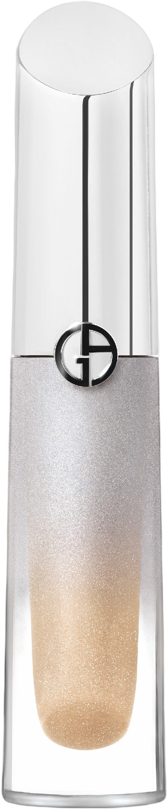 PRISMA GLASS ICY PLUMPER