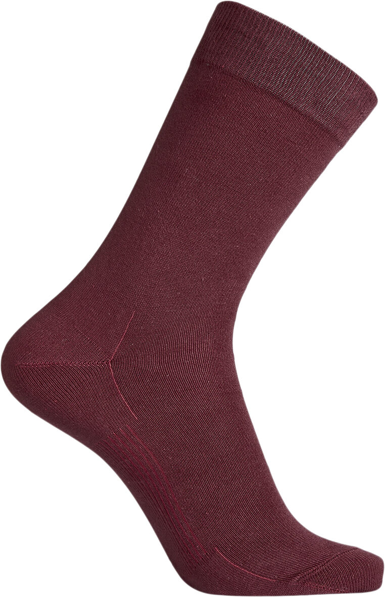 Egtved socks cotton