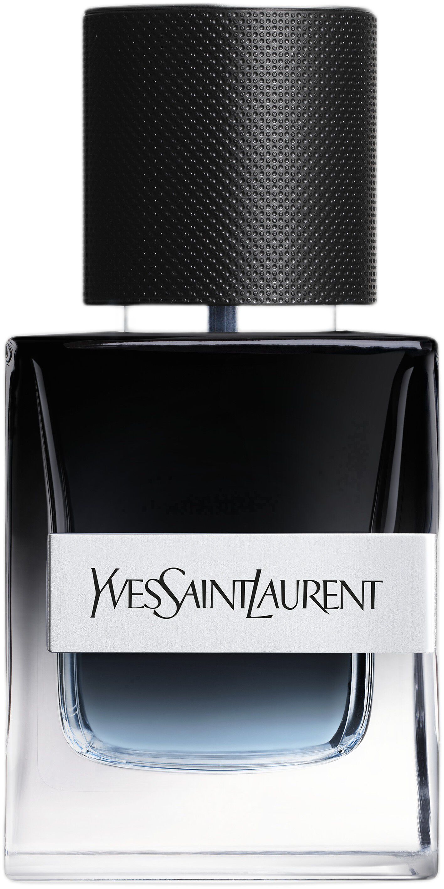 Y Eau de Parfum