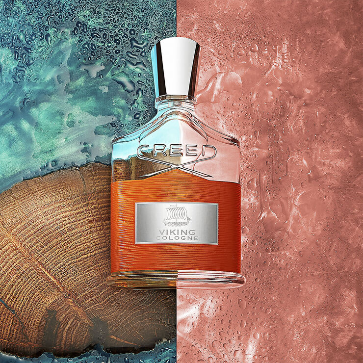 Viking Cologne Eau de Parfum