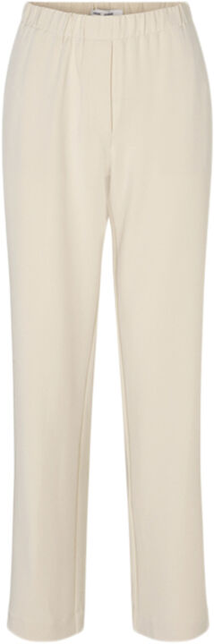 Hoys straight pants 7331