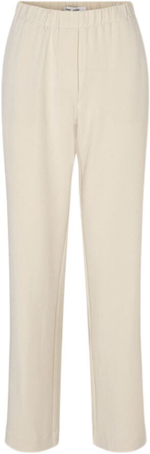 Hoys straight pants 7331