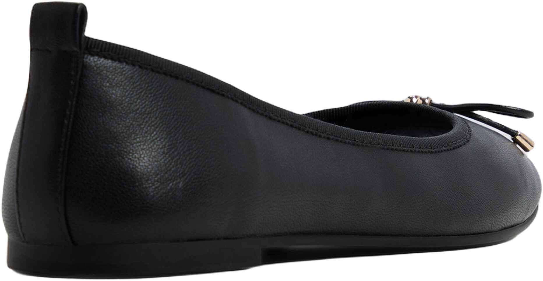 TAYLYNN BALLERINAS & MARY JANES