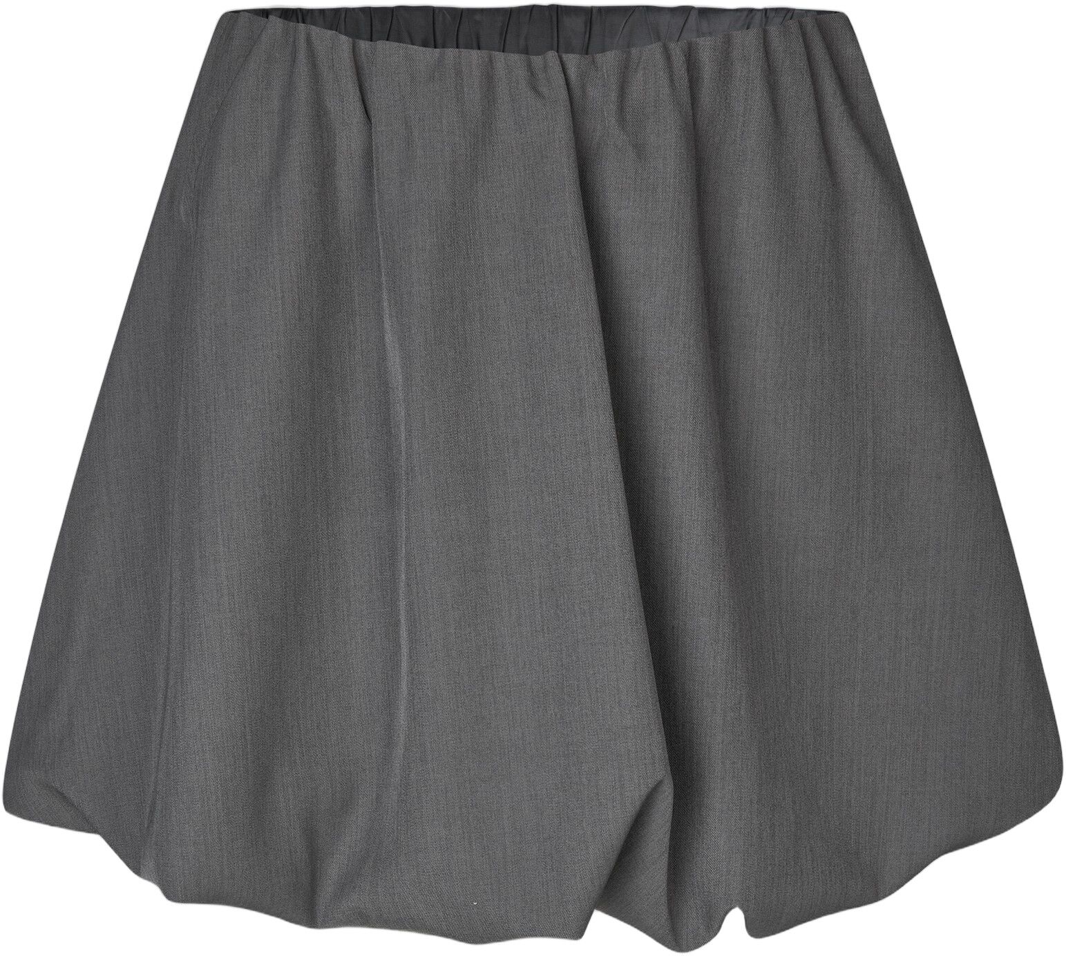 Otilia Skirt