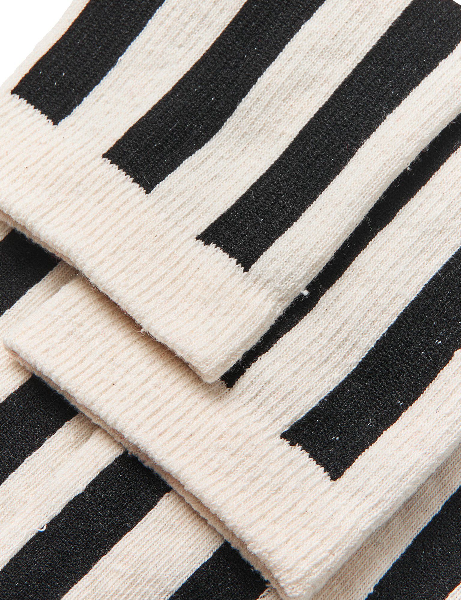 Antonella Sock Single