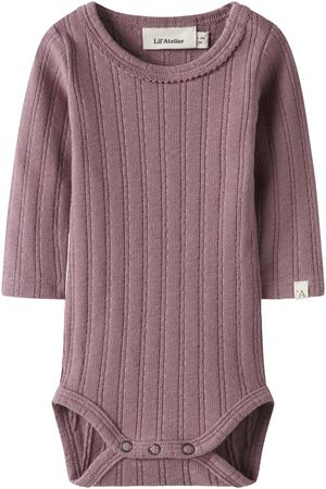 NBFRITA SIG LS SLIM BODY LIL