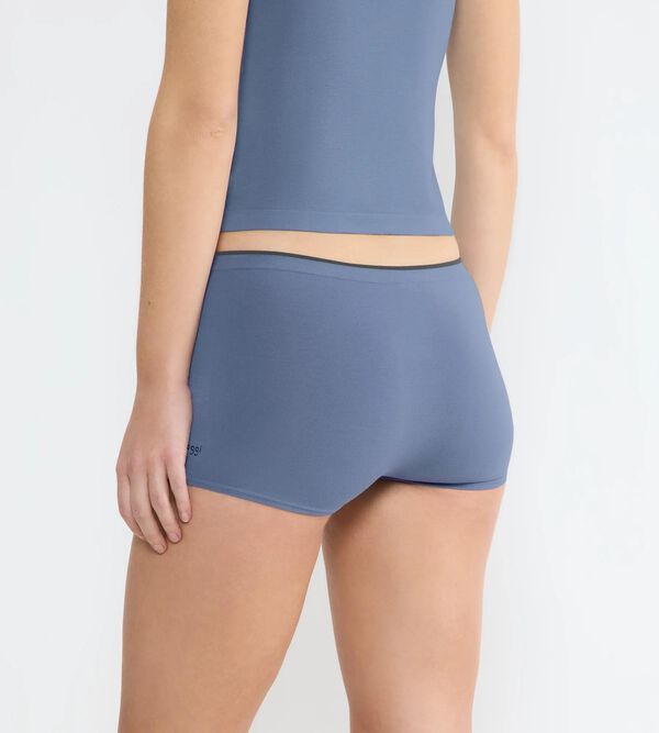 sloggi GO Sense Short 2P