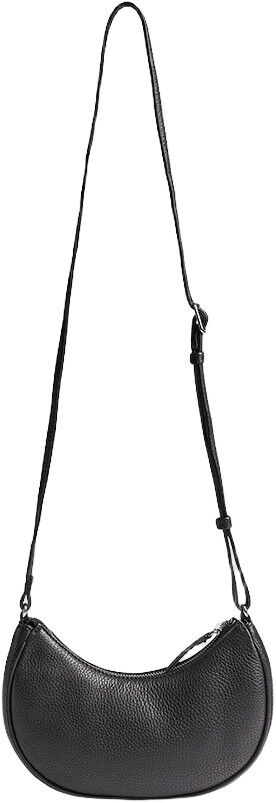 Denelambg Crossbody Bag, Grain