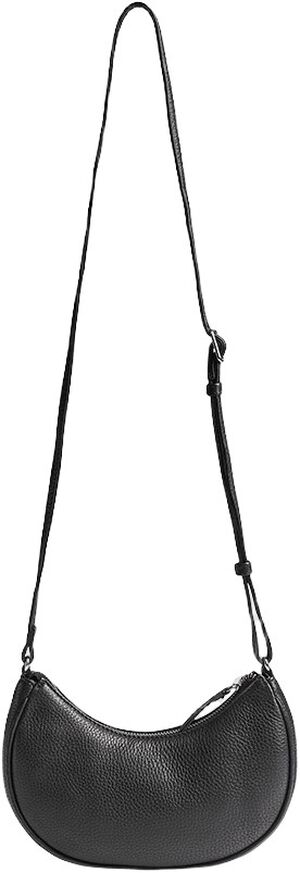 Denelambg Crossbody Bag, Grain