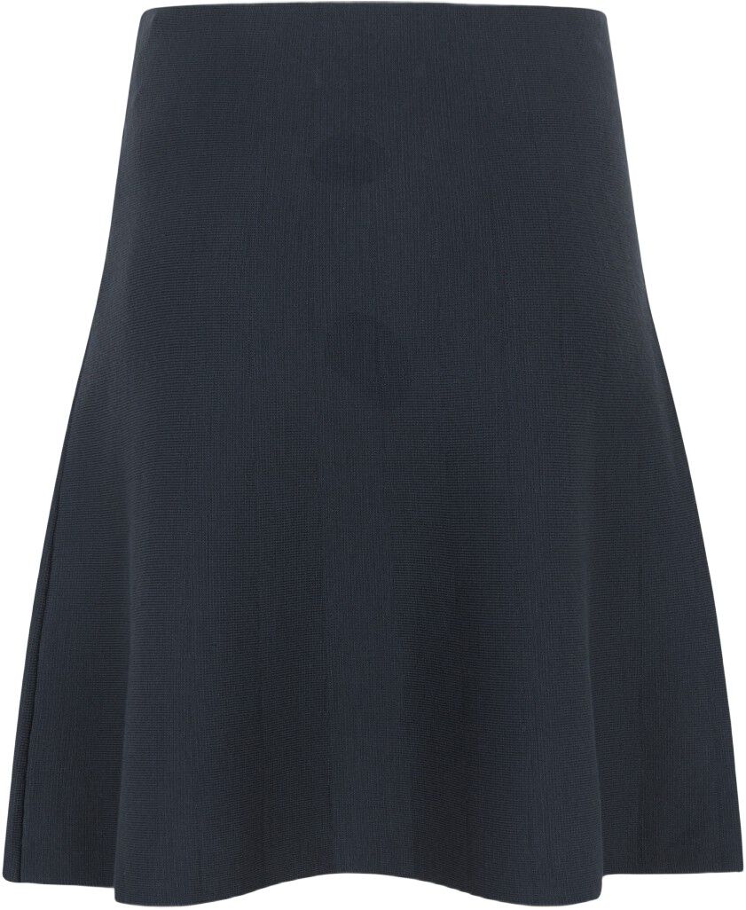 SRHenrietta Short Skirt