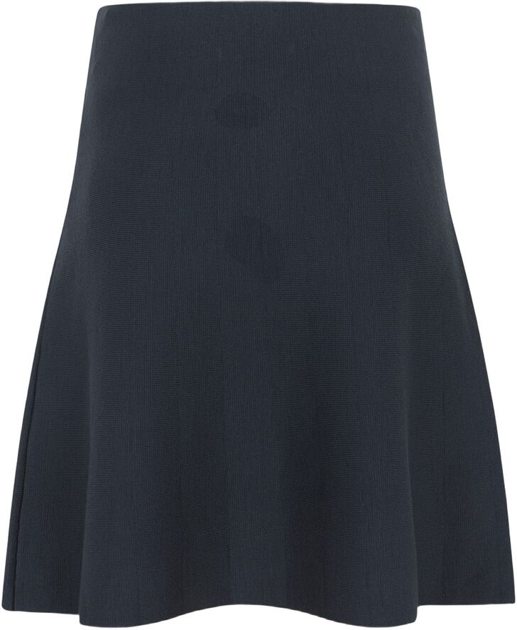 SRHenrietta Short Skirt