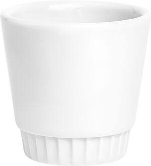 "Ramekin hÃ¶g Toulouse 18 cl 7,7 x 7 cm Vit"