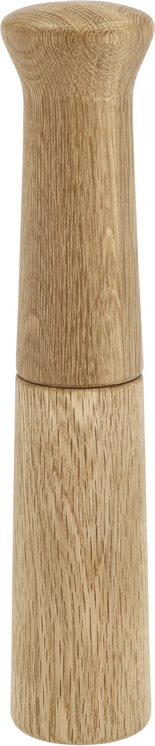 Pepperkvern Kit 29 cm Eik