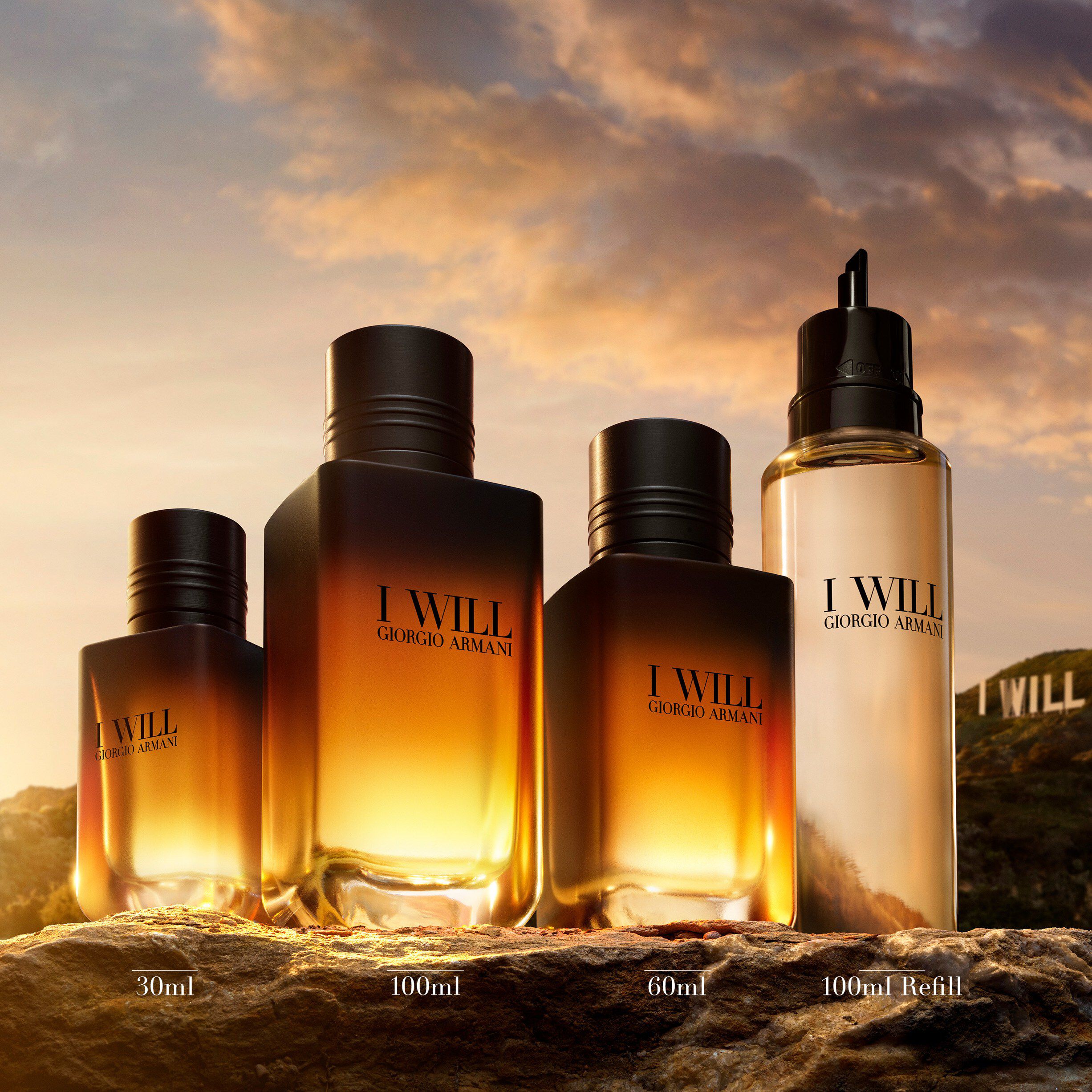 AR New Masc 60ml MV
