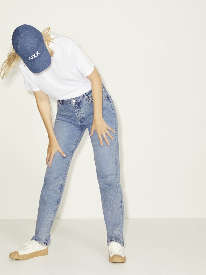 JXSEOUL STRAIGHT MW CC3003 NOOS