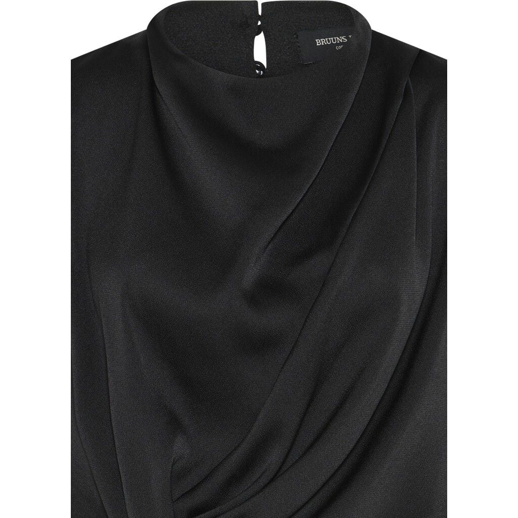 AcaciaBBTinja blouse