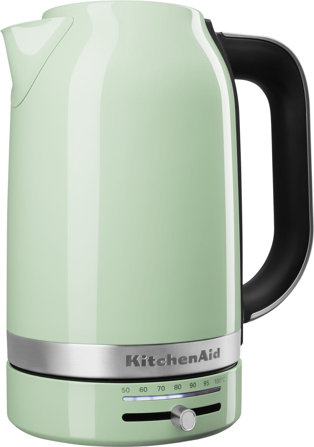 KITCHENAID ELKEDEL-5KEK1701EPL
