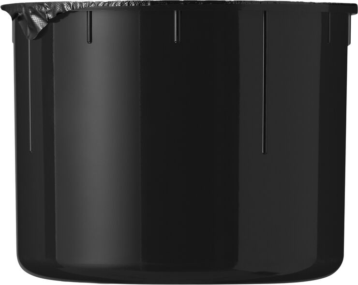 Homme Shave Cream Refill