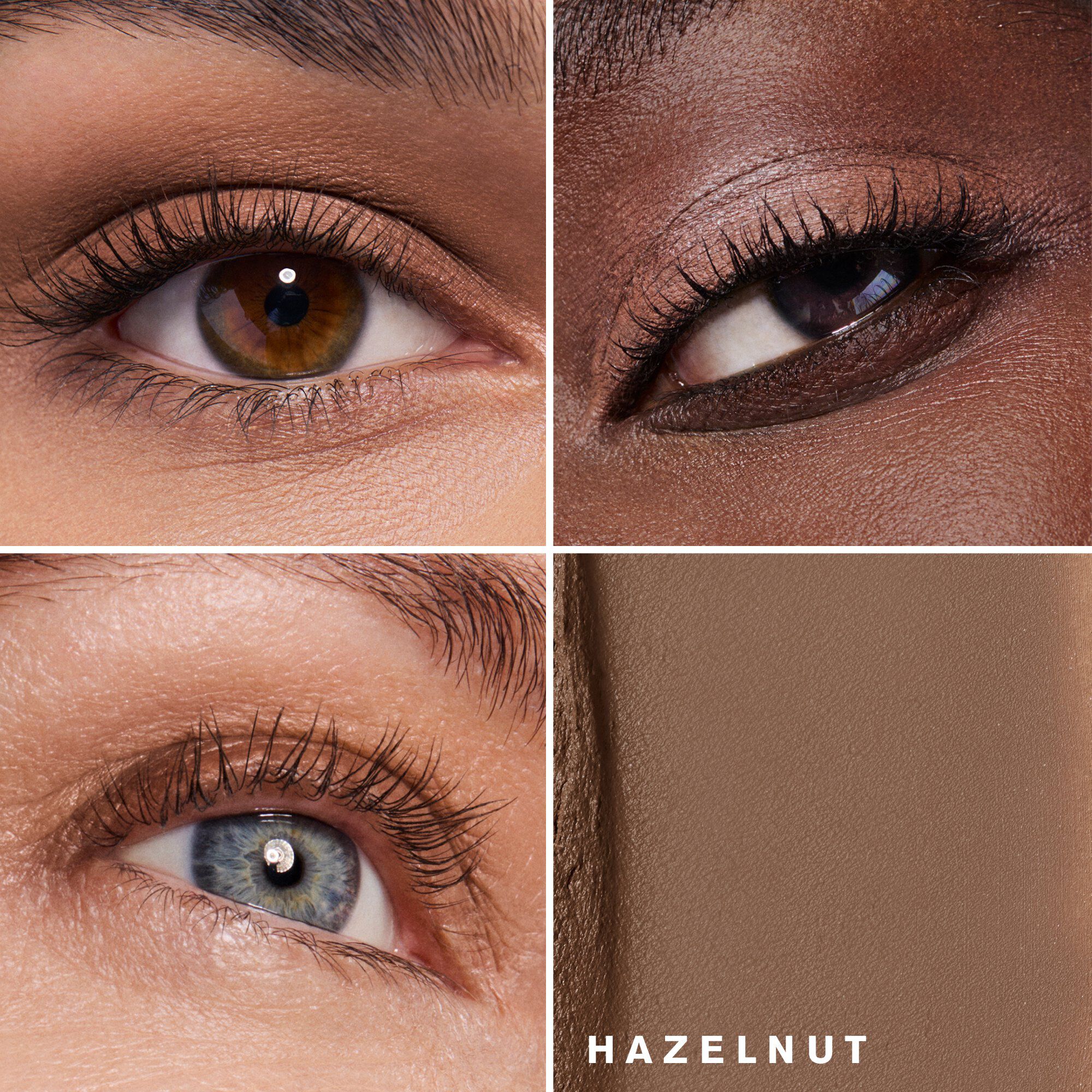 The Essential Eyeshadow Stick