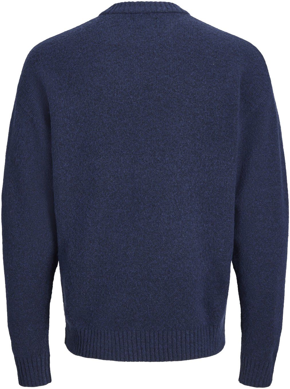Jjesoho Ollie Knit Crew Neck Sn