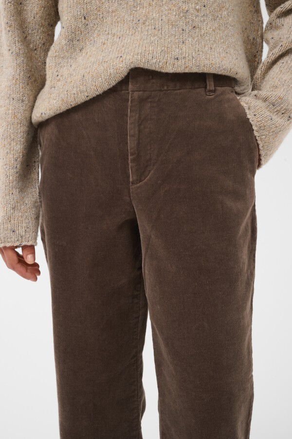 ColumbinePW Pants
