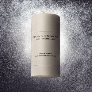 Cashmere Mist Deodorant Stick 50 ml.