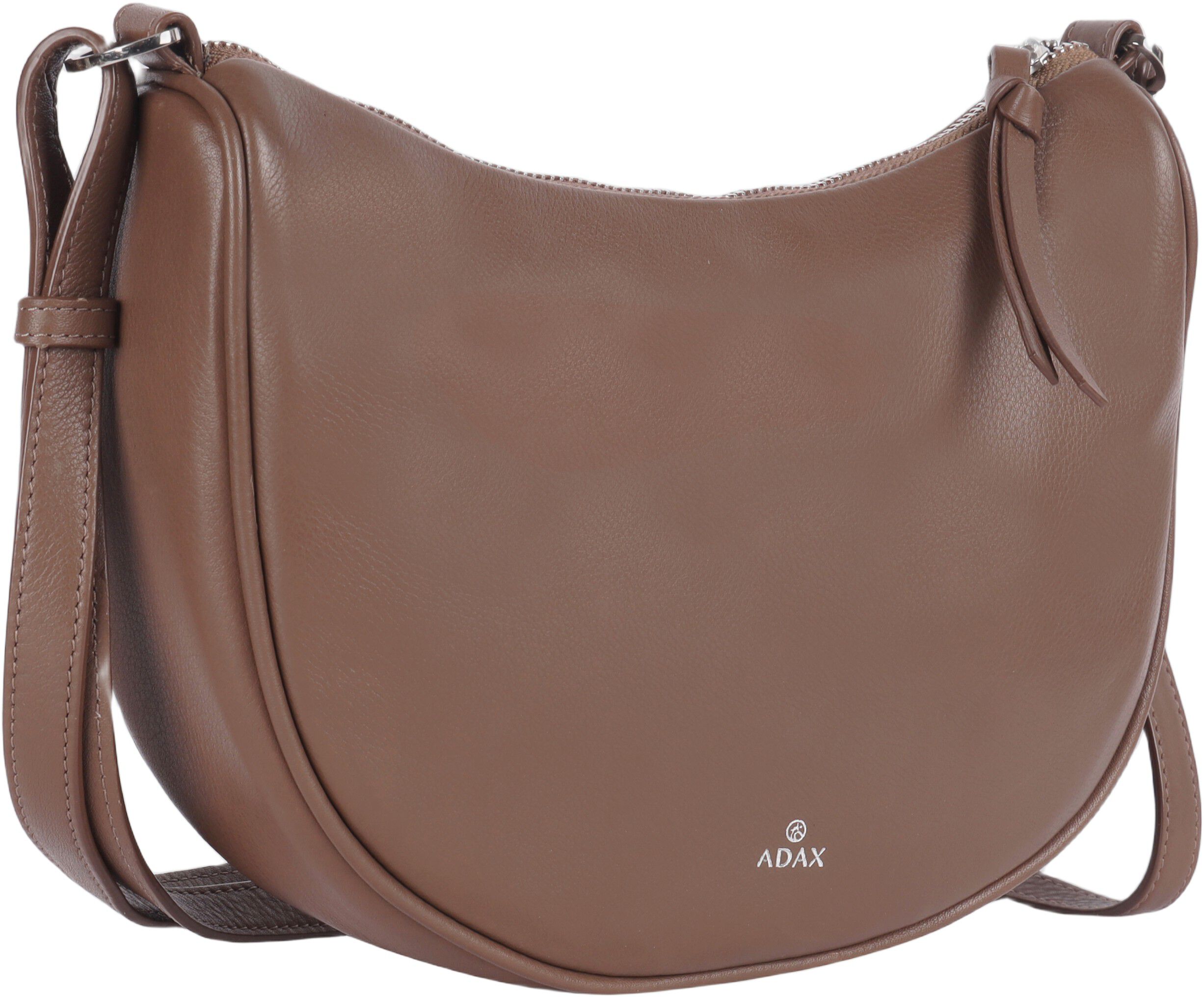 Sorano shoulder bag Monika
