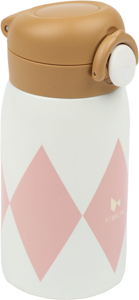 Water Bottle - Harlekin