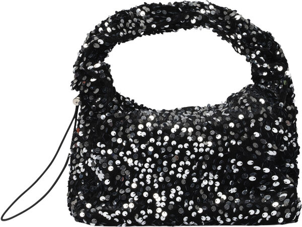 Anne Sequins Bag