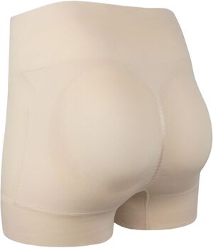 Booty Booster Short - latte - XL