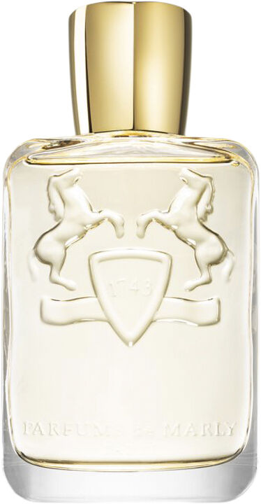 **DARLEY EDP 125 ML