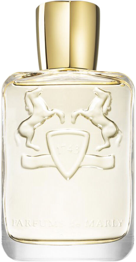 **DARLEY EDP 125 ML