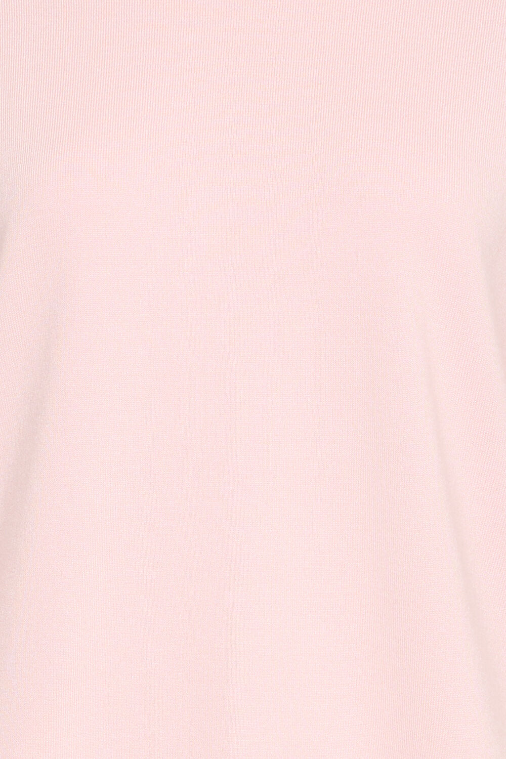 ZUBASIC 114 Pullover