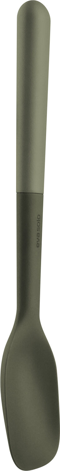 Grydeske lille Green tool