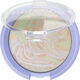 Call It Even Color-Correcting Powder 6,8 g