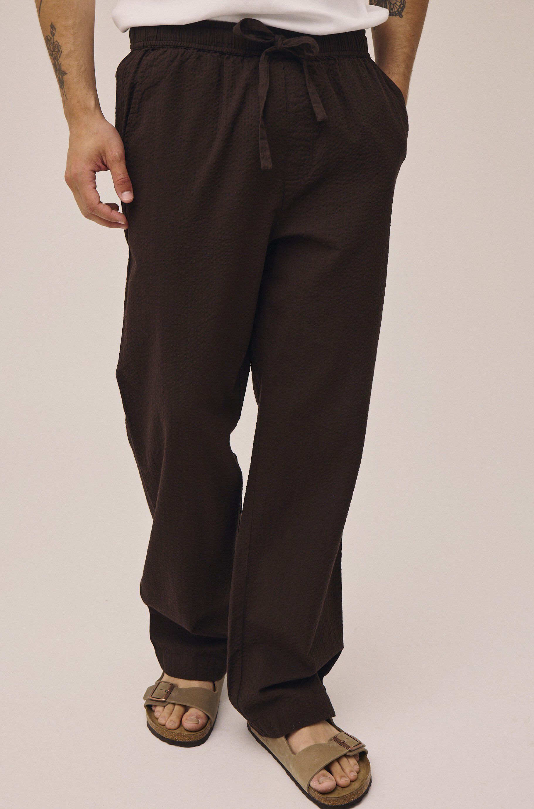 Cassius 2 G