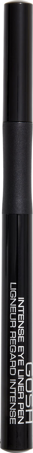 Intense Eye Liner Pen