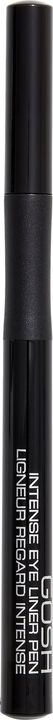 Intense Eye Liner Pen