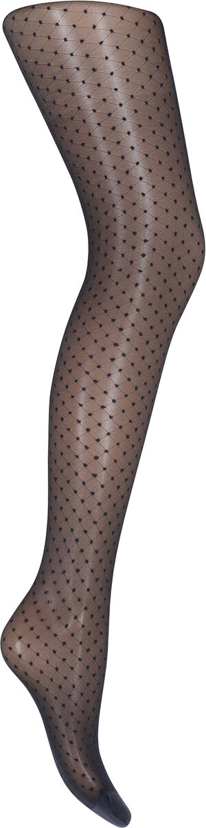 Clara pantyhose