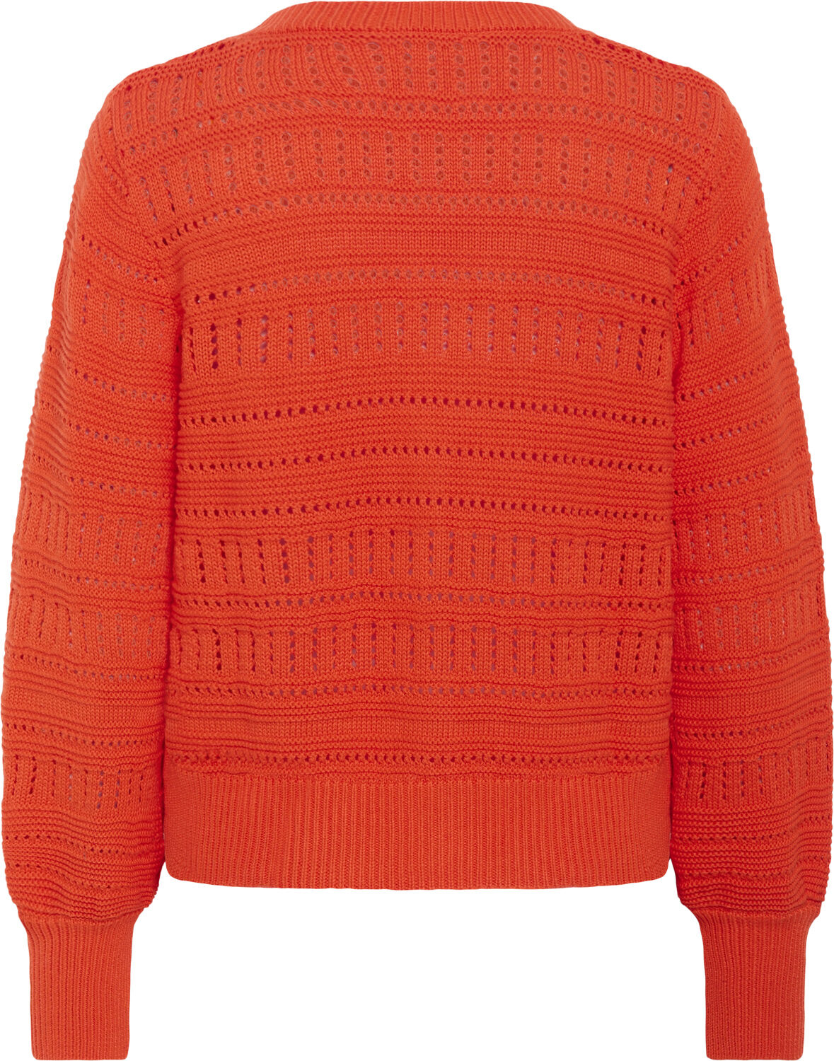 SLRava Rinna Cardigan